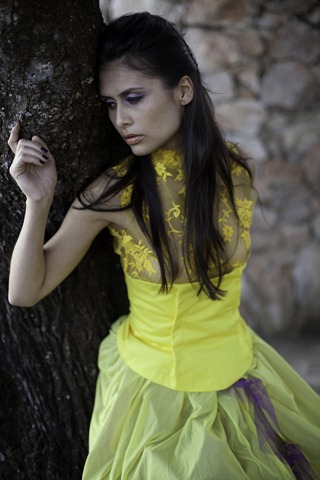 Fernanda-amarela